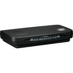 AV Toolbox CDM-660 Standards Converter, NTSC, PAL, SECAM