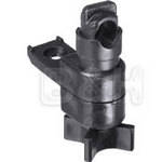 Ikelite Adjustable Knuckle