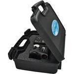 Spectra Cine Carrying Case PC-2020