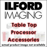 Ilford 20"x98' Cleaning Foil for P-3/3X Processors