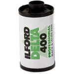 Ilford Delta-400 - Filme Profissional para C�pias em Preto e Branco 135-36 (ISO-400)