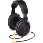 Samson CH-700 - Headphones de Est�dio