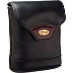 Nikon #6821 Case - 8x42 & 10x42 Premier LX or LX "L"