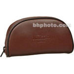 Nikon Case Special Edition 6x15
