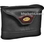 Nikon Case 7696 - 8x32 Superior E