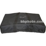 Elmo HQ30Y Soft Case