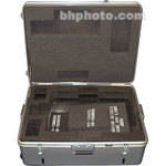 Elmo Case R�gido de Transporte para HV-5000/7000/8000