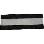 Elinchrom Strip Diffuser Mask - 6x35"