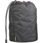 Nikon Lens Cap for 500mm f/4