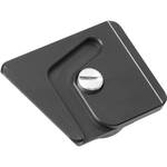 Custom Brackets Camera Mounting Plate CO