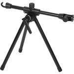 Benbo Trip� Mini Trekker 