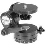 Foba Cabe�a de Pan Tilt para Pedestal de C�mera DSS-Gamma