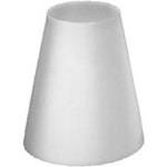 Foba Small Plexiglas Cone