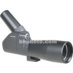 Minox Luneta MD 62 W 2.4"/62mm (Requer Ocular)