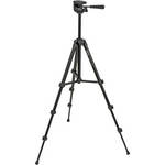Sunpak Compact SXL Tripod with 2-Way Panhead - Supports 3 lbs (1.36kg)