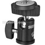 Sunpak Compact Ballhead