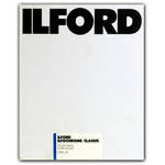 Ilford Ilfochrome Classic Deluxe 30x40/20 Glossy