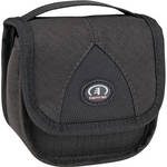 Tamrac MX5388 - Bolsa para Filtros 