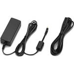 Canon Kit de Adaptador AC ACK-800