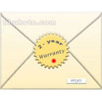 Applied Magic 2 year Extended Warranty for Screen-Play