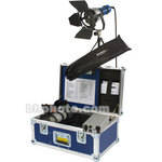 Arri Pocket Par 200W HMI Kit (90-250V)