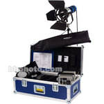 Arri Pocket Par 400W HMI Lighthouse Kit (90-250V)