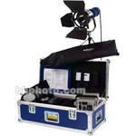 Arri Pocket Lite 400 Watt HMI Lighthouse AC Kit (90-250VAC)