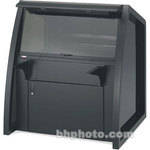 Winsted 55380  Monitor Bezel with Border (36")