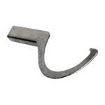 Arkay FH-RC Filter Housing Wrench for the FH-10C