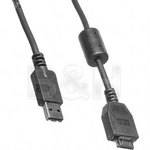 Konica Minolta USB-300 USB Cable
