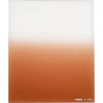 Cokin P125L Graduated T2 Light Tobacco Resin Filter