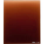 Cokin P125F Graduated T2 Full Tobacco Filter