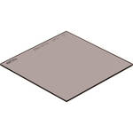 Cokin A154 Gray Neutral Density (ND) 8x Resin Filter
