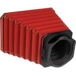 Cokin A350 A System Modular Bellows Hood