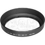 Konica Minolta Hood for Minolta AF-D 28-80mm f/3.5-5.6 Autofocus Lens
