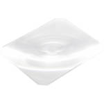 Arca-Swiss Lente com Fresnel de 6x9cm 