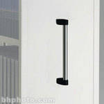 Winsted WIT2085 Cabinet Handle