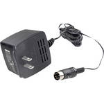 Quantum Instruments Charger for Turbo Battery - Japan (110V)