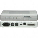 Fujifilm Network Interface Adapter
