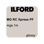 Ilford Multigrade RC Express MGP.1M (5" x 250', Glossy)