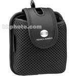 Konica Minolta (Minolta) Casual Case