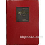 Sky Publishing Corp Book: Sky Atlas 2000 Deluxe Edition