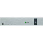 Hotronic Digital to Analog Audio Converter