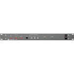 Hotronic AU51DEM - Delay de �udio para Broadcast