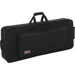 Gator Cases GK-49 - Case para Teclado