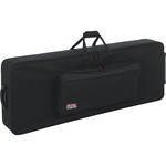Gator Cases GK-76 - Case de Teclado 