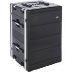 Gator Cases G-SHOCK-16L G-Shock Rack Case