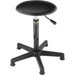 Impact Posing Stool - 20-30" (51x76.2cm)