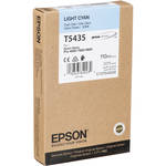 Epson UltraChrome, Light Cyan Ink Cartridge