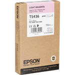 Epson UltraChrome, Light Magenta Ink Cartridge
